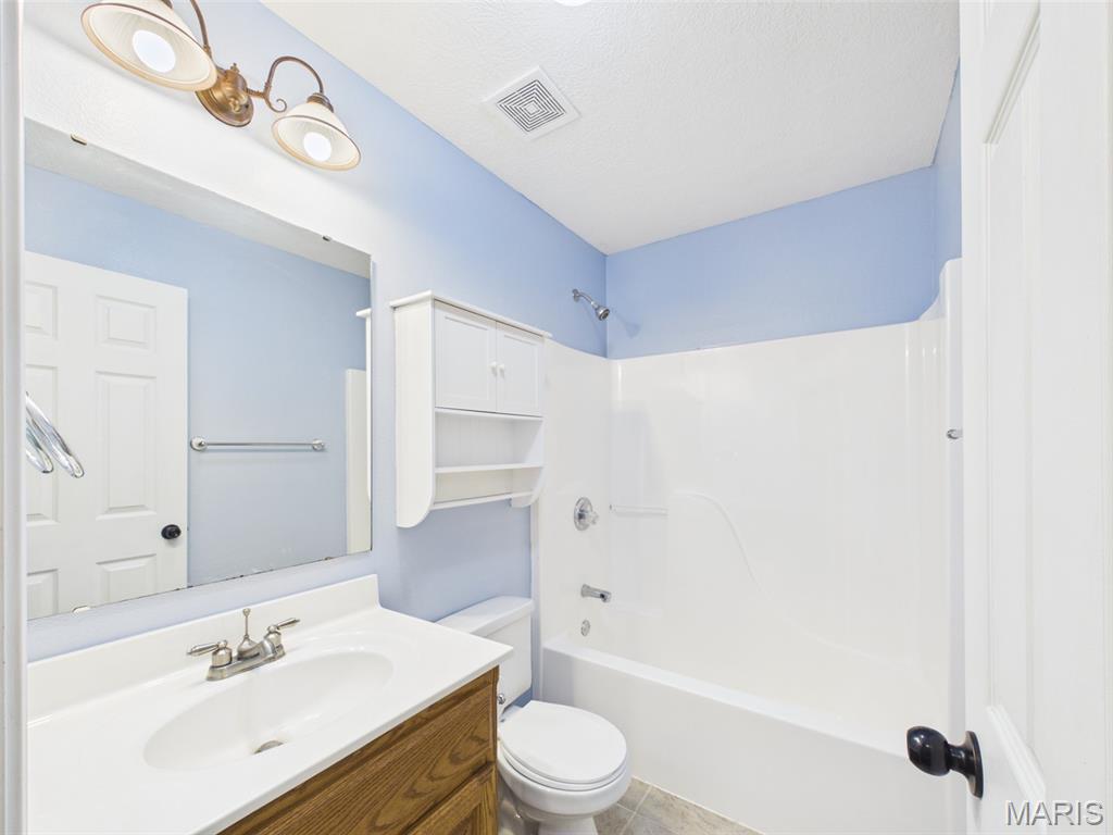 15455 Top Drive Property Photo 16