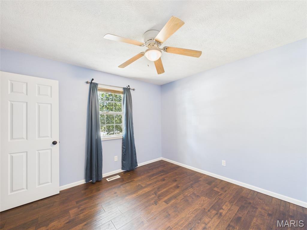 15455 Top Drive Property Photo 17