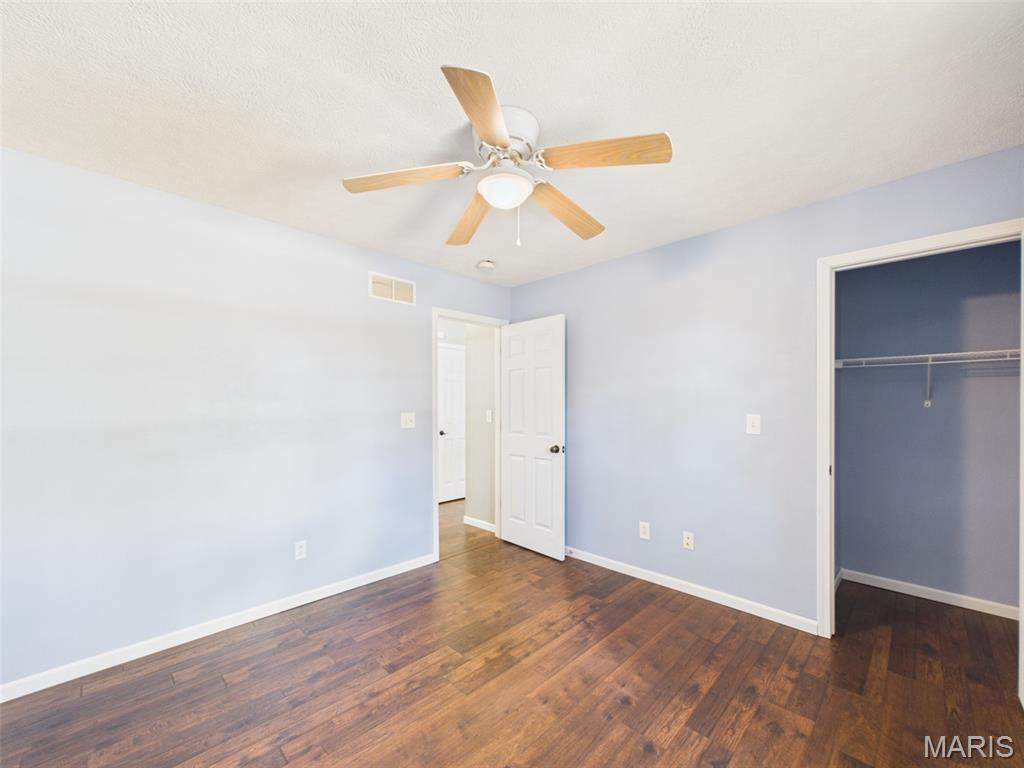 15455 Top Drive Property Photo 18