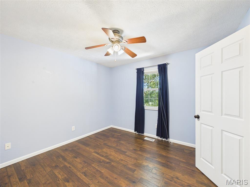 15455 Top Drive Property Photo 19