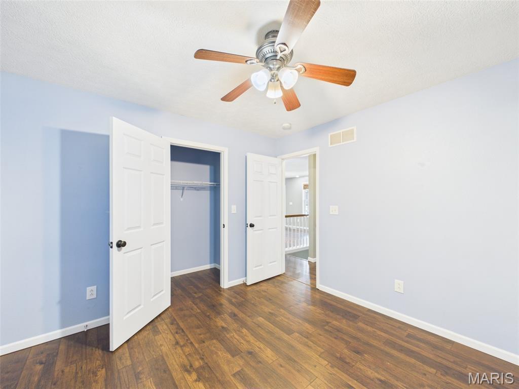 15455 Top Drive Property Photo 20