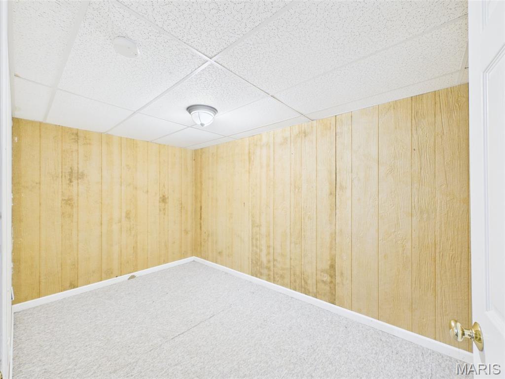 15455 Top Drive Property Photo 23