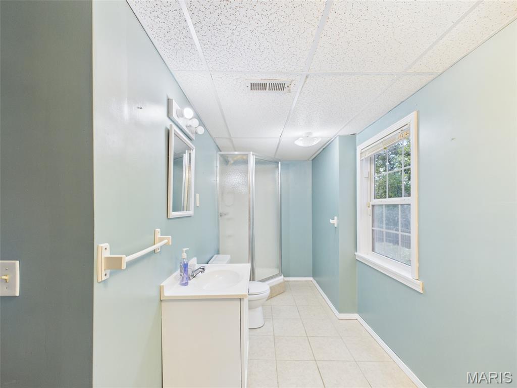 15455 Top Drive Property Photo 25