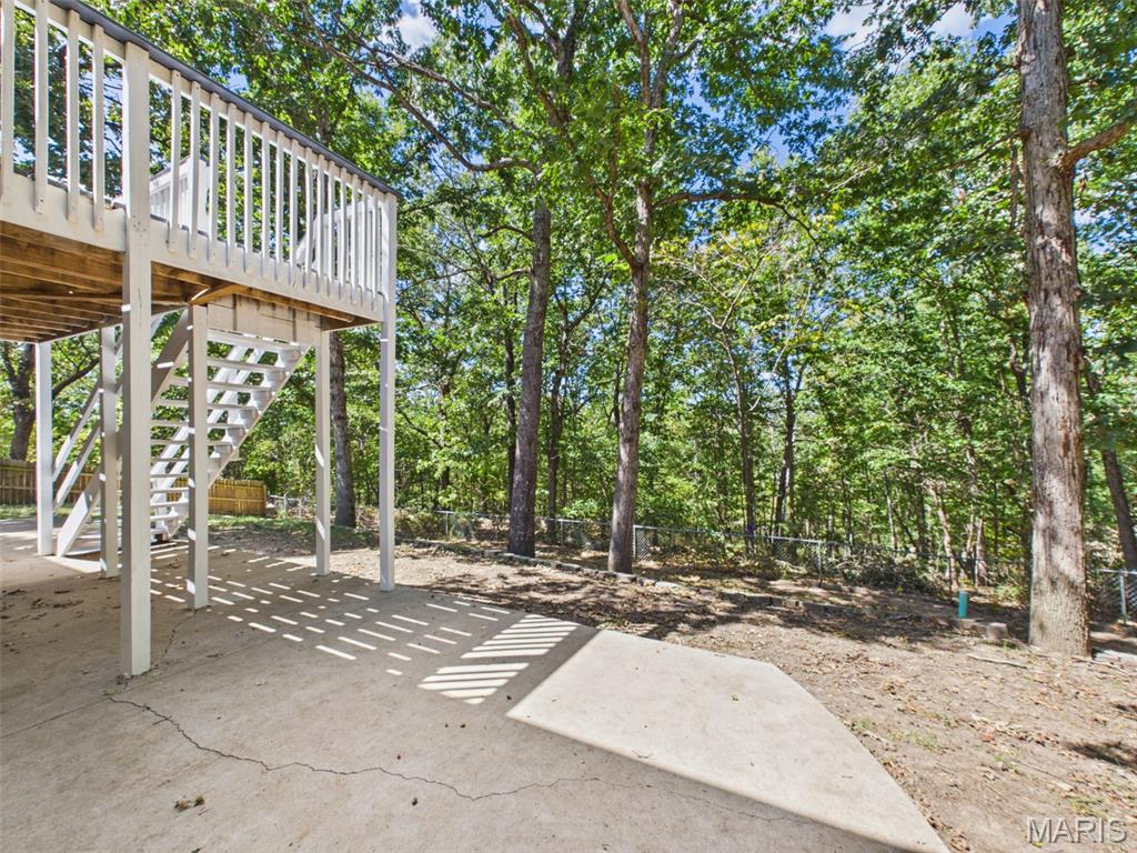 15455 Top Drive Property Photo 26