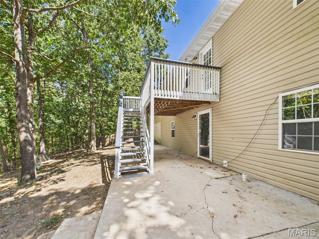 15455 Top Drive Property Photo 27