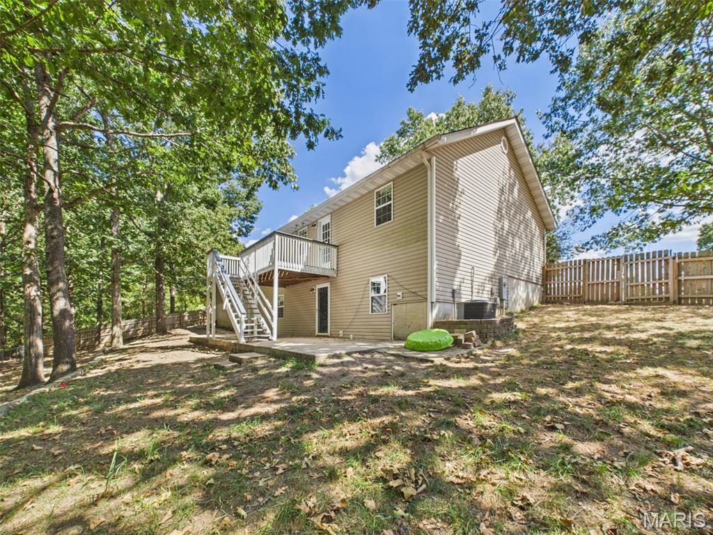 15455 Top Drive Property Photo 28