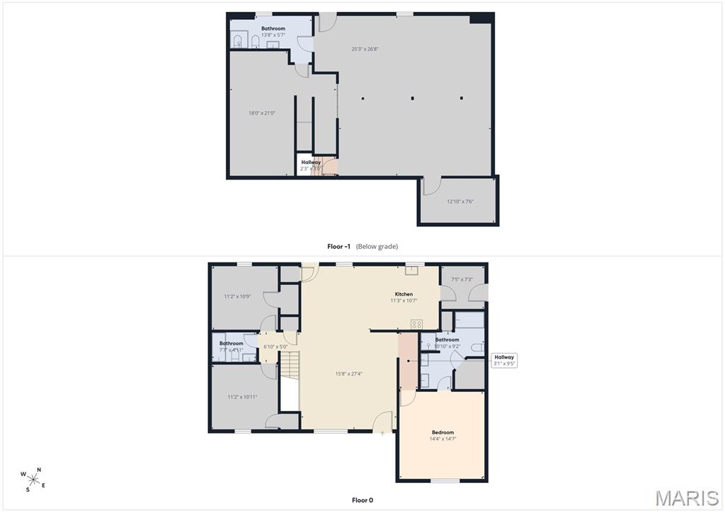 15455 Top Drive Property Photo 29