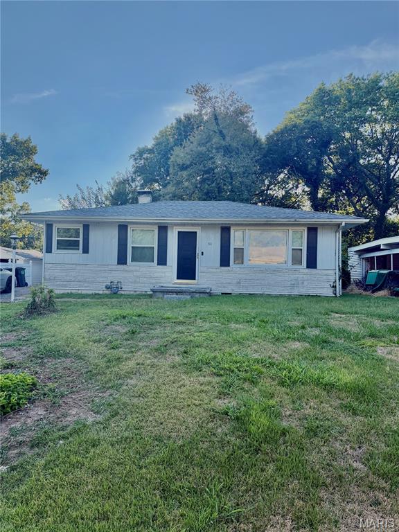 511 Judith Ann Place Property Photo 2