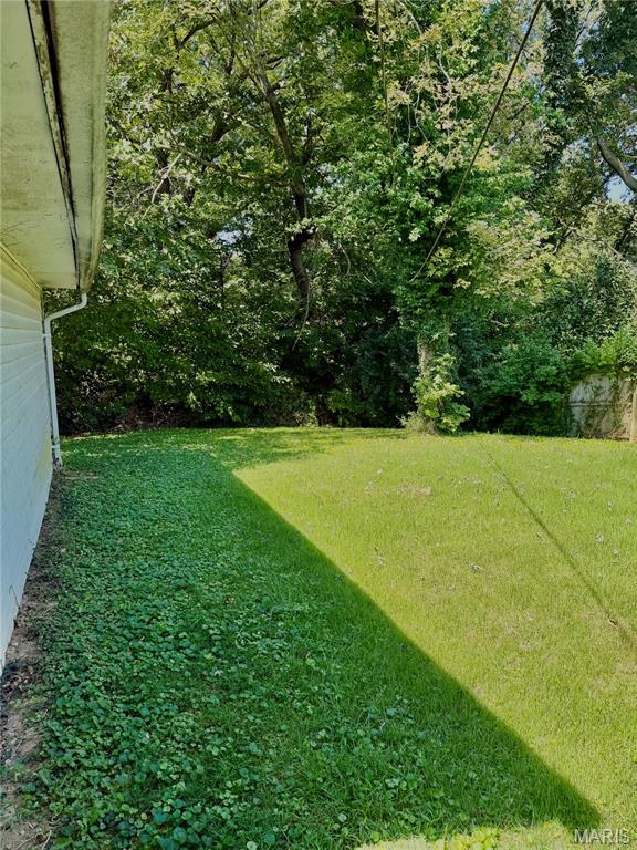 511 Judith Ann Place Property Photo 3