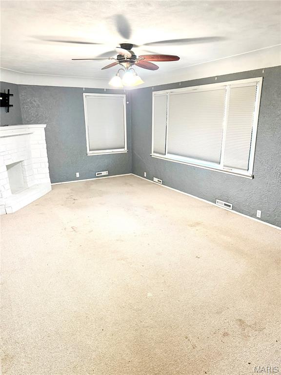 511 Judith Ann Place Property Photo 6