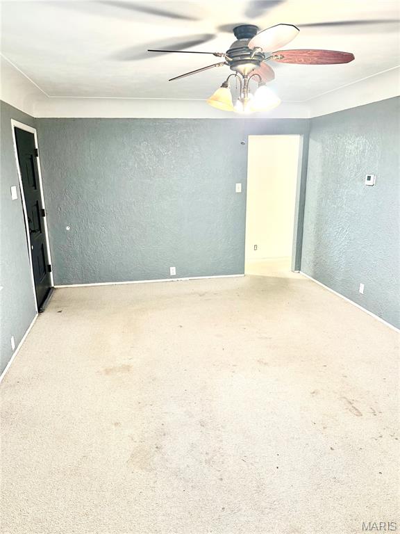 511 Judith Ann Place Property Photo 7