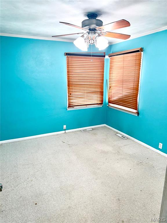 511 Judith Ann Place Property Photo 8