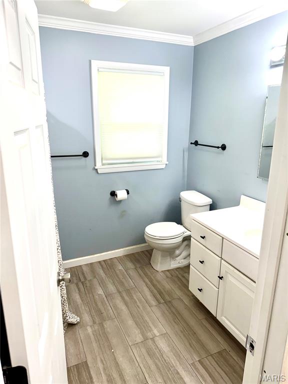 511 Judith Ann Place Property Photo 10