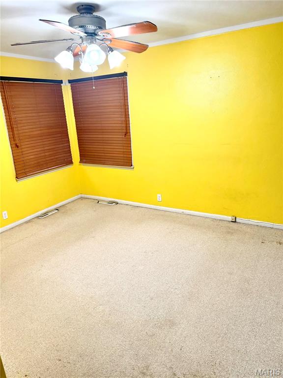 511 Judith Ann Place Property Photo 12