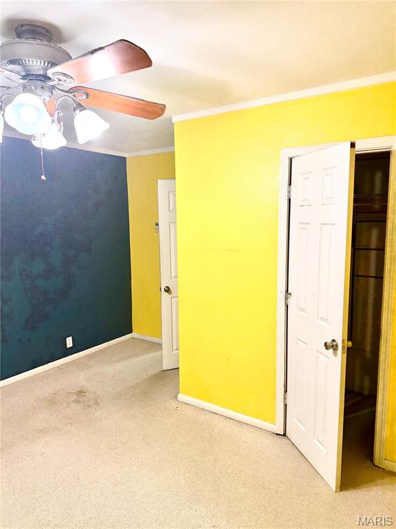 511 Judith Ann Place Property Photo 13