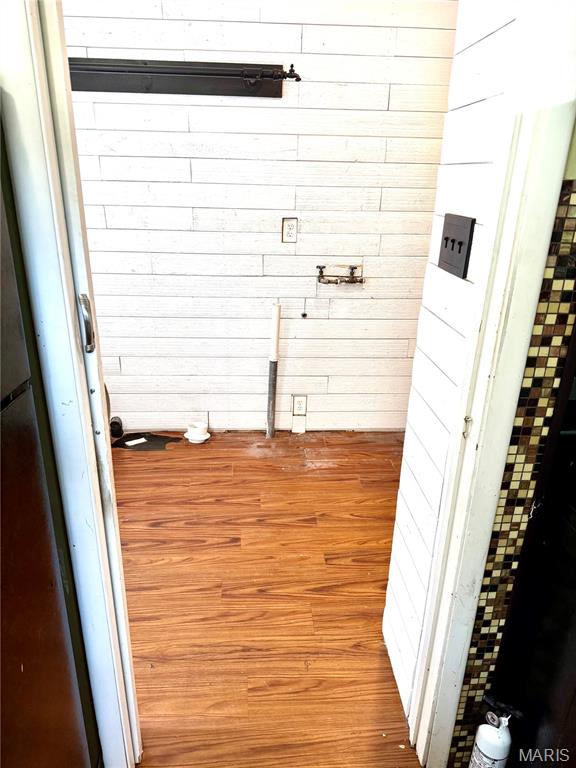511 Judith Ann Place Property Photo 14