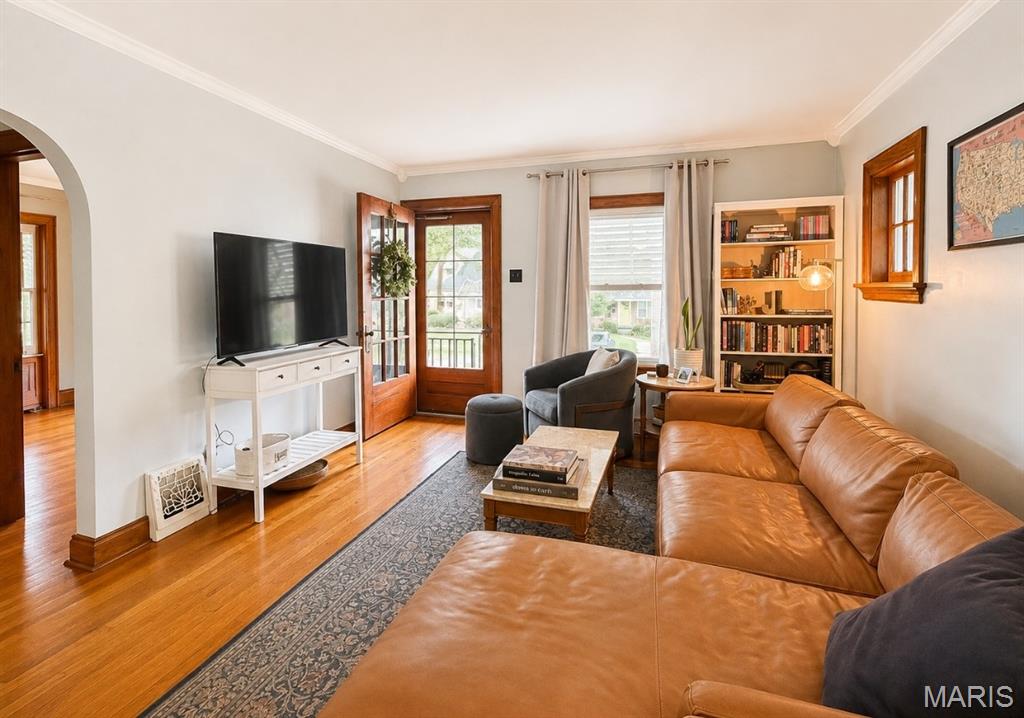 1029 Jackson Street Property Photo 5