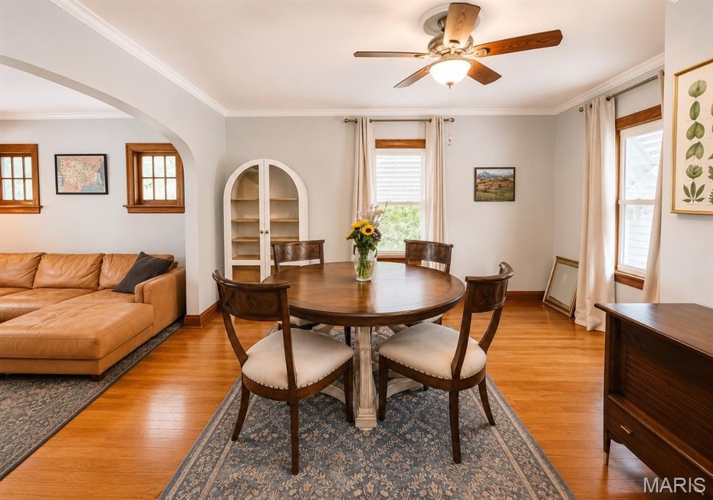1029 Jackson Street Property Photo 8