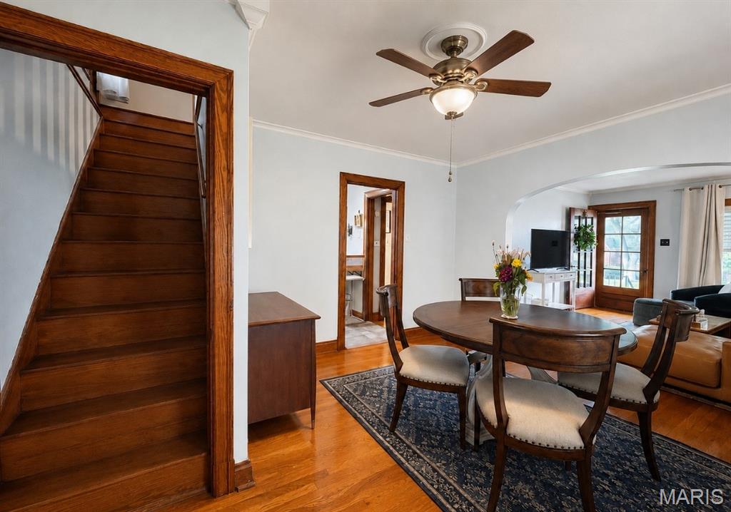 1029 Jackson Street Property Photo 10
