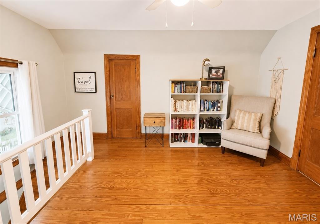 1029 Jackson Street Property Photo 11