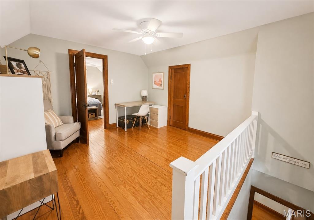 1029 Jackson Street Property Photo 12
