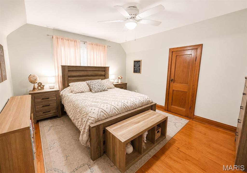1029 Jackson Street Property Photo 13