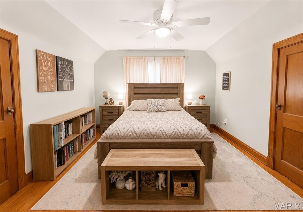 1029 Jackson Street Property Photo 14