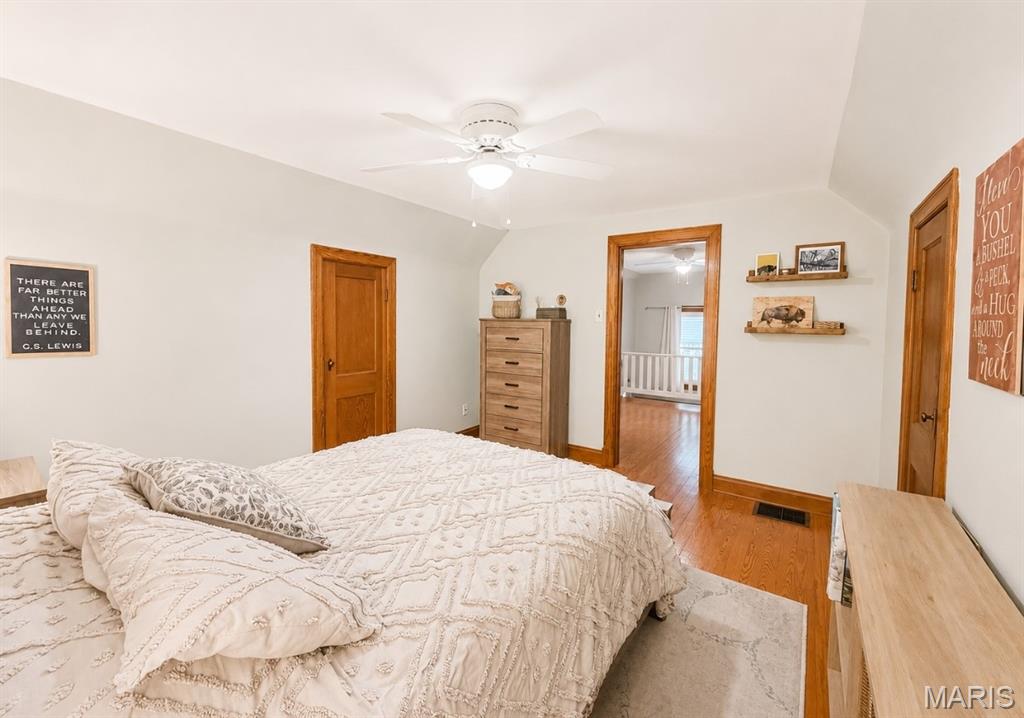 1029 Jackson Street Property Photo 15