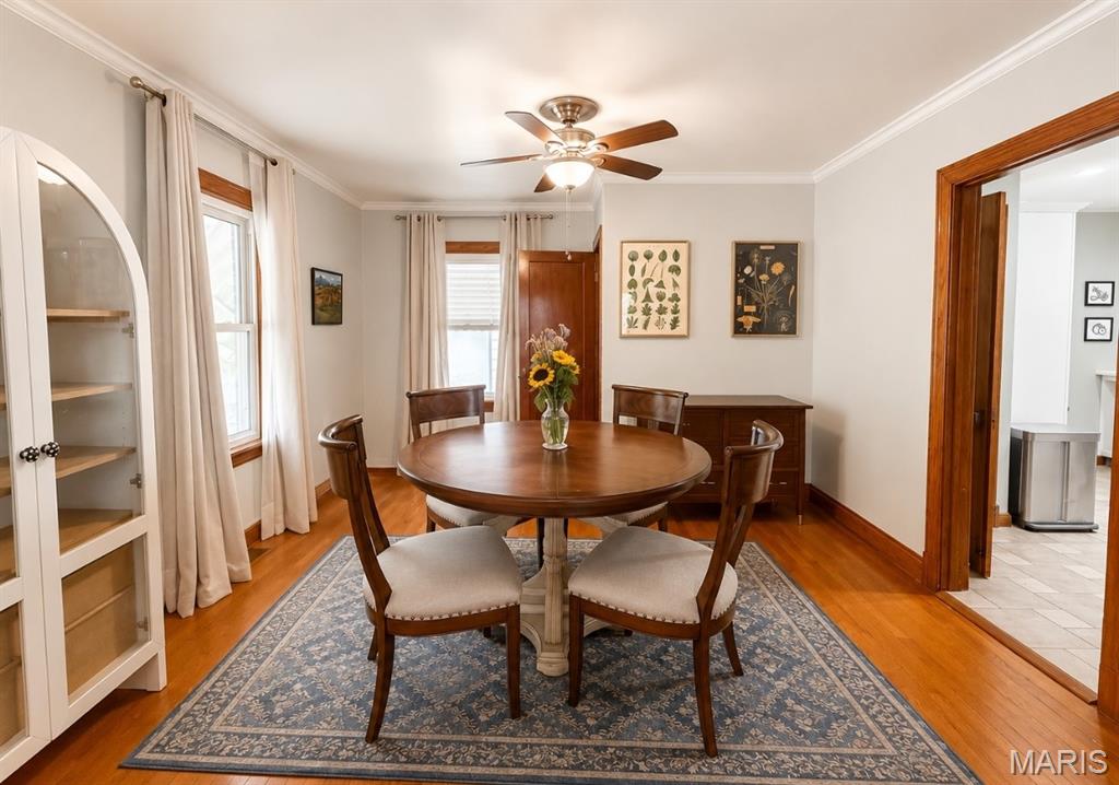 1029 Jackson Street Property Photo 16