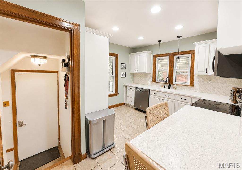 1029 Jackson Street Property Photo 17