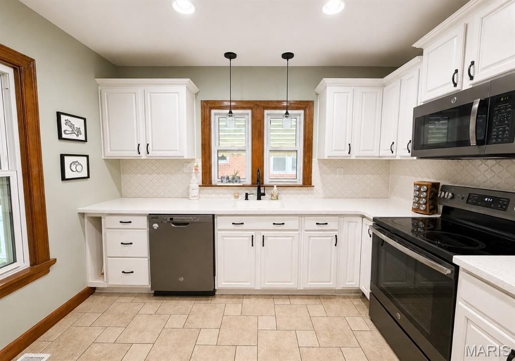 1029 Jackson Street Property Photo 18