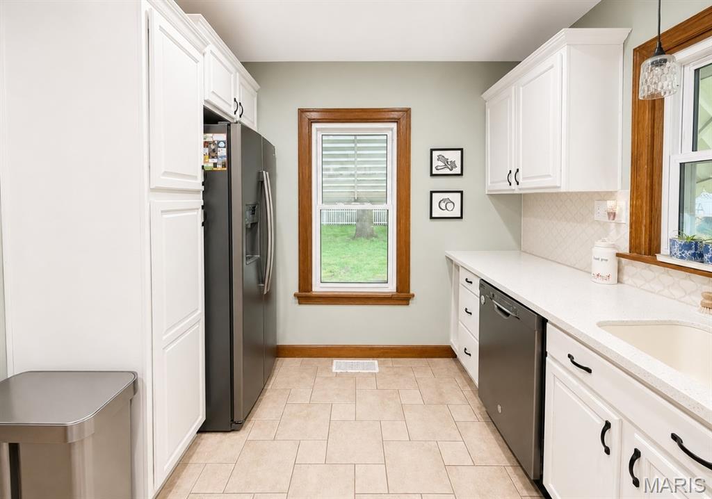 1029 Jackson Street Property Photo 19