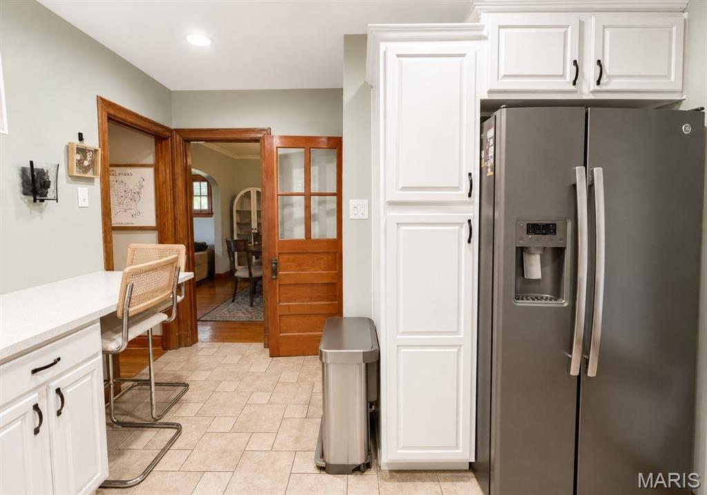 1029 Jackson Street Property Photo 21
