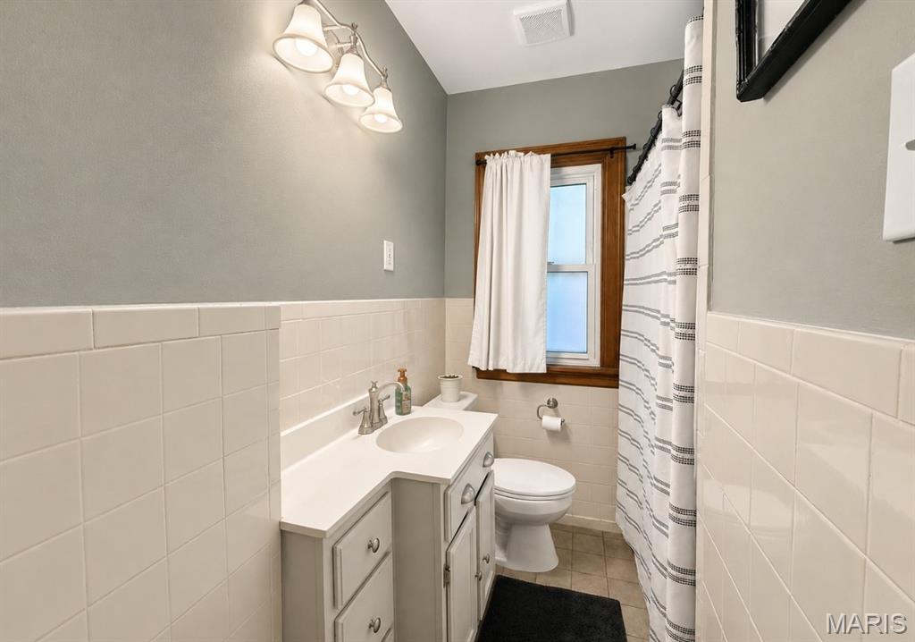 1029 Jackson Street Property Photo 22