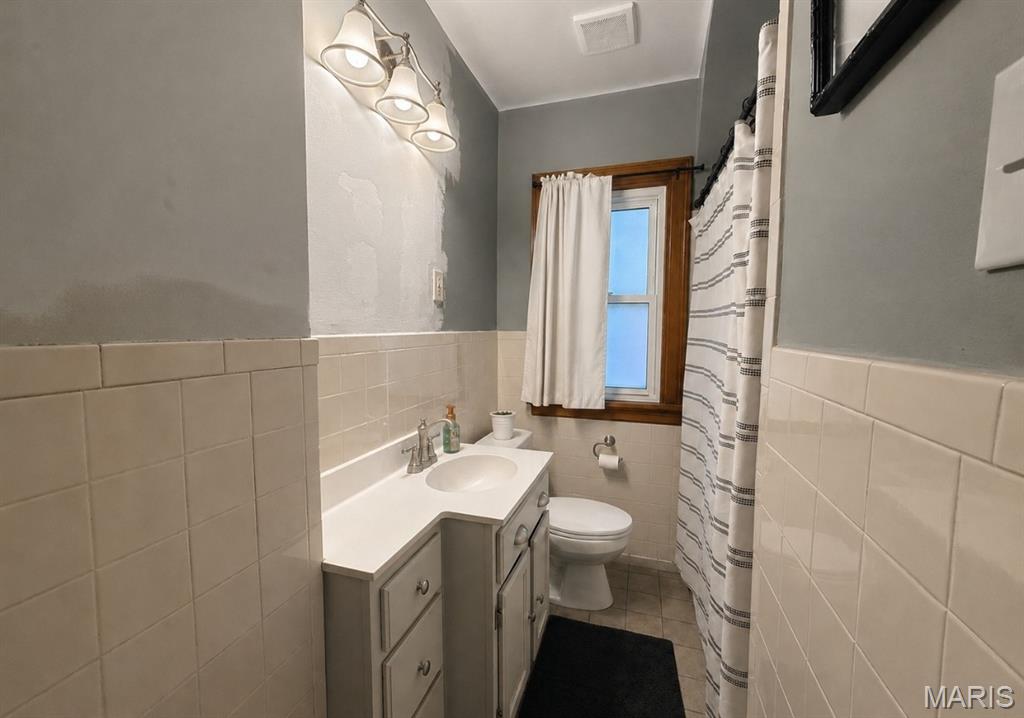 1029 Jackson Street Property Photo 23