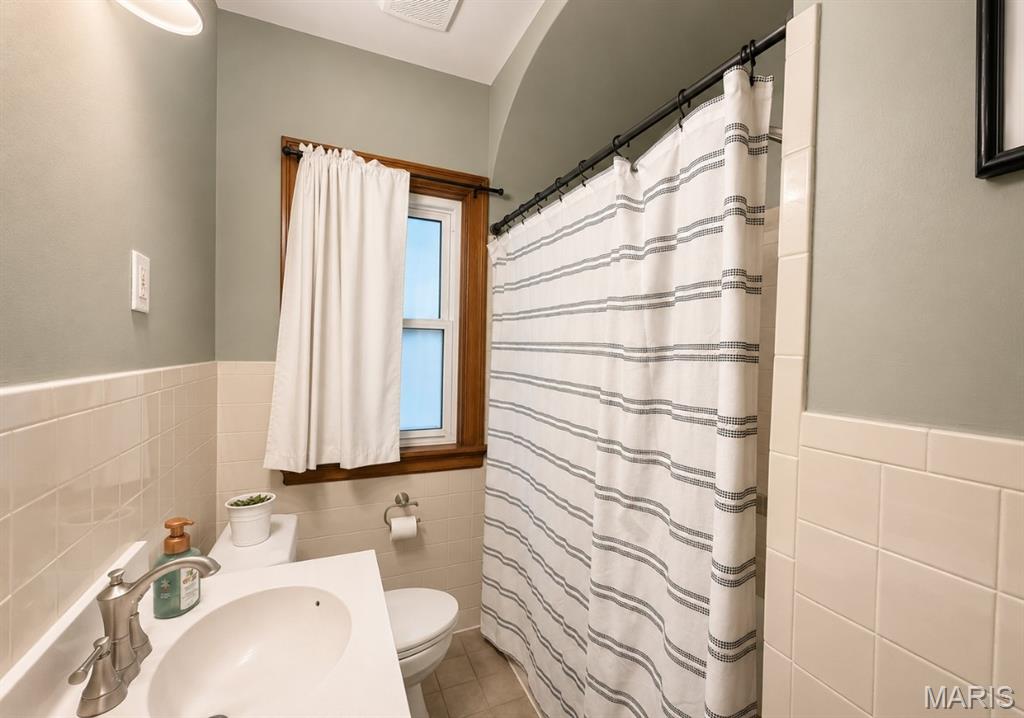 1029 Jackson Street Property Photo 24