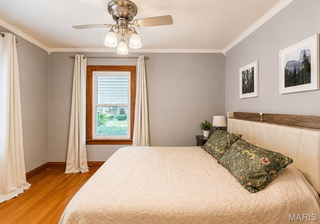 1029 Jackson Street Property Photo 25