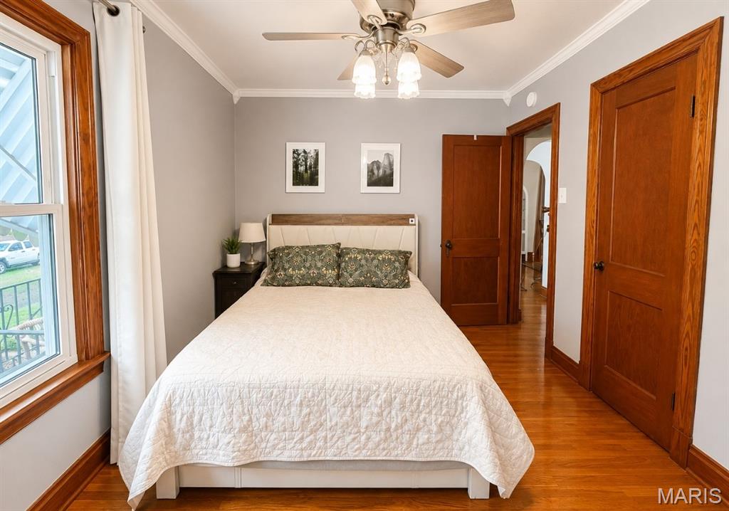 1029 Jackson Street Property Photo 26