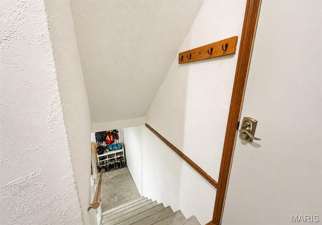 1029 Jackson Street Property Photo 27