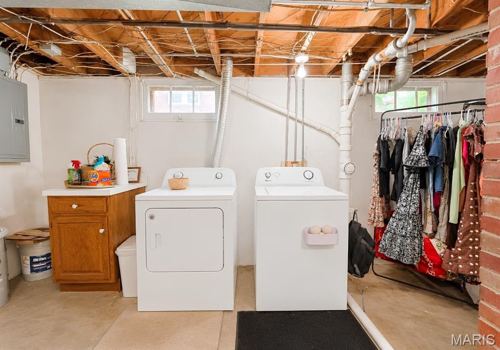 1029 Jackson Street Property Photo 29