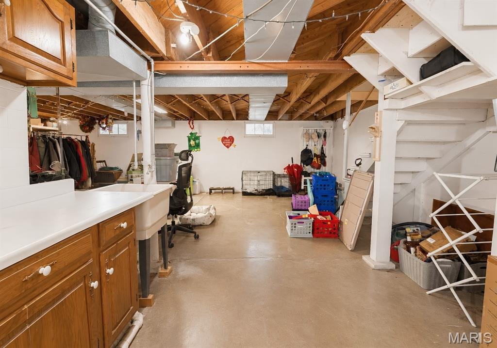 1029 Jackson Street Property Photo 30