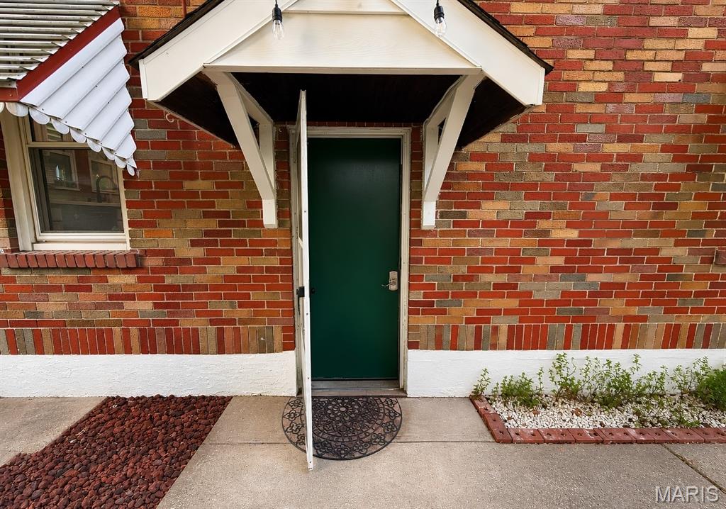 1029 Jackson Street Property Photo 33