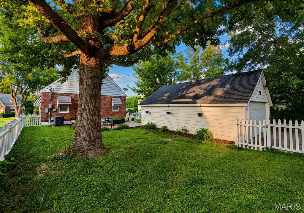 1029 Jackson Street Property Photo 35