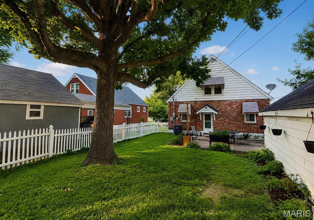 1029 Jackson Street Property Photo 36