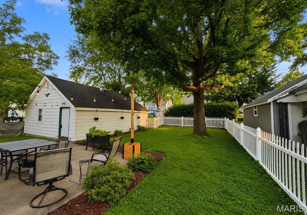 1029 Jackson Street Property Photo 37