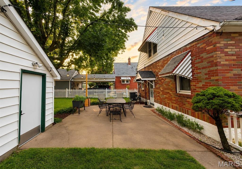 1029 Jackson Street Property Photo 39