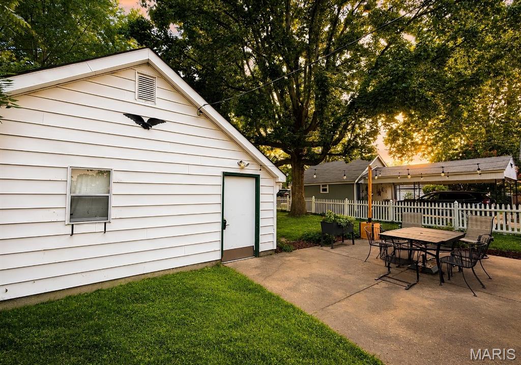 1029 Jackson Street Property Photo 40