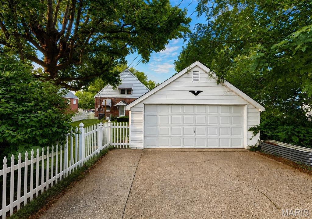1029 Jackson Street Property Photo 41