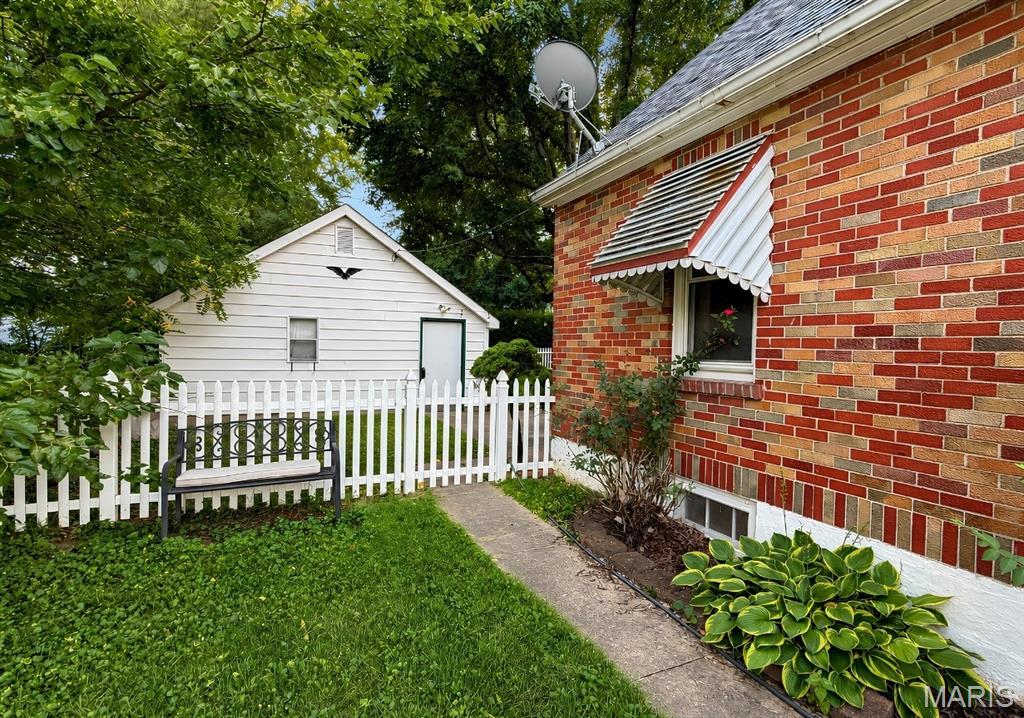 1029 Jackson Street Property Photo 42