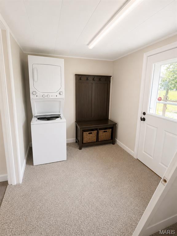 306 Southwest St Property Photo 14